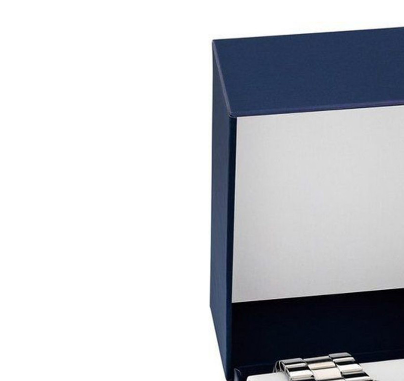 Tommy Hilfiger 2770149 Essentials Gift Set - zegarek męski 4