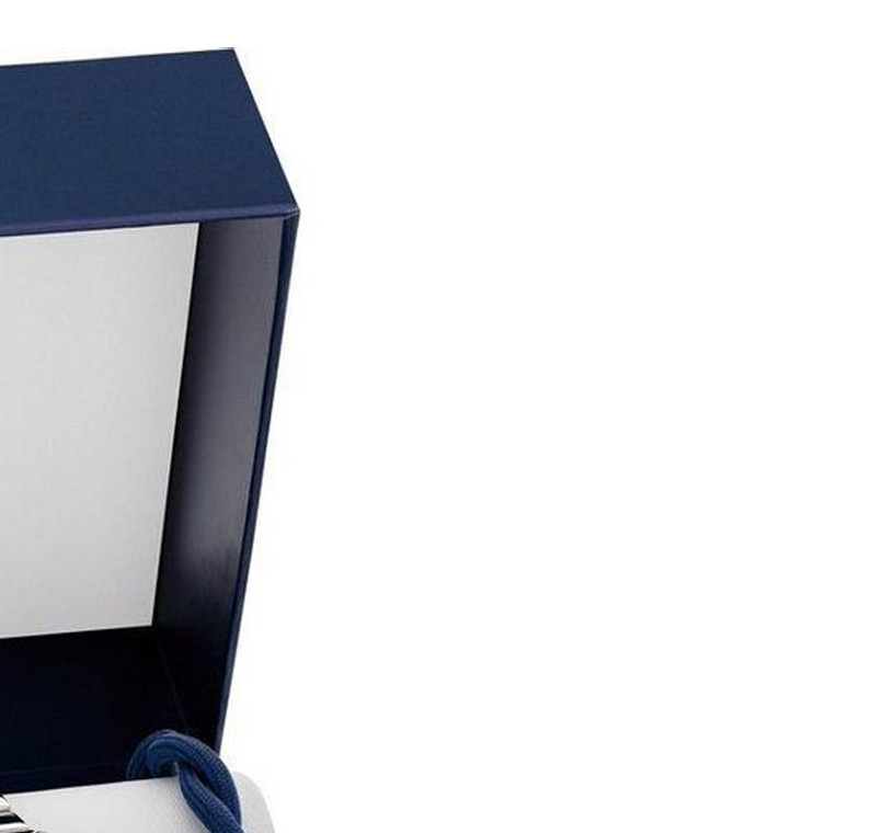 Tommy Hilfiger 2770149 Essentials Gift Set - zegarek męski 5