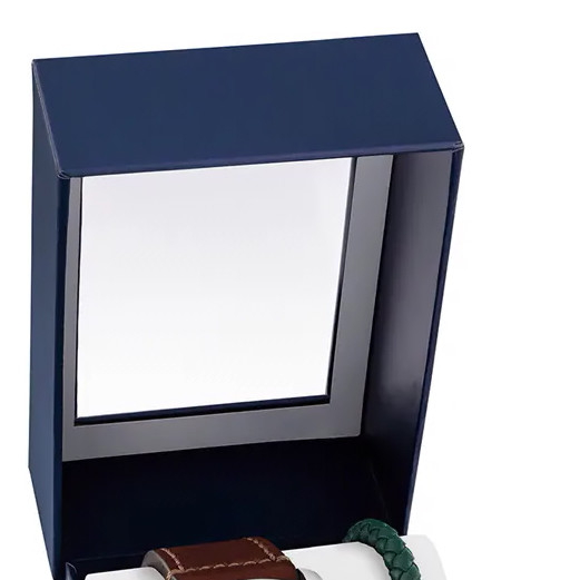 Tommy Hilfiger 2770154 Jameson - zegarek męski 3