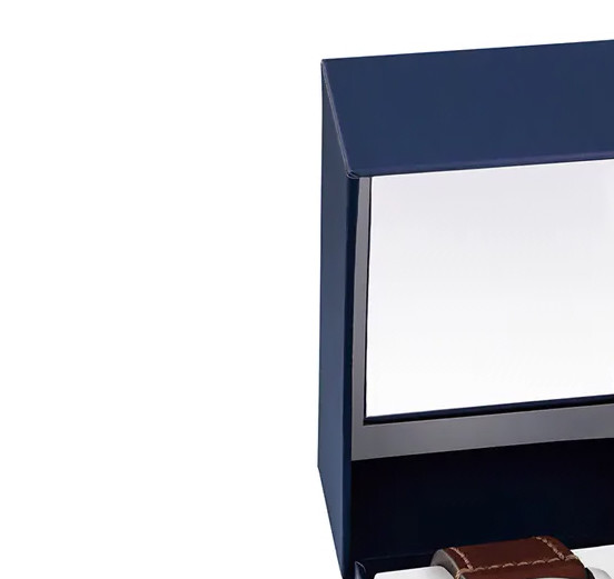 Tommy Hilfiger 2770154 Jameson - zegarek męski 4