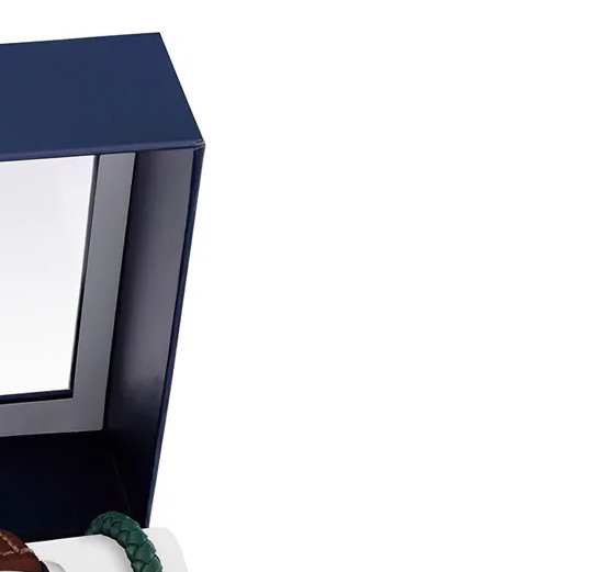 Tommy Hilfiger 2770154 Jameson - zegarek męski 5