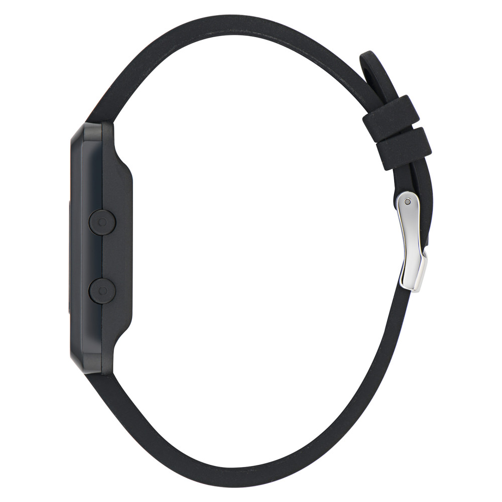 AOST23568 adidas Originals Retro Pop Digital - zegarek damski 8