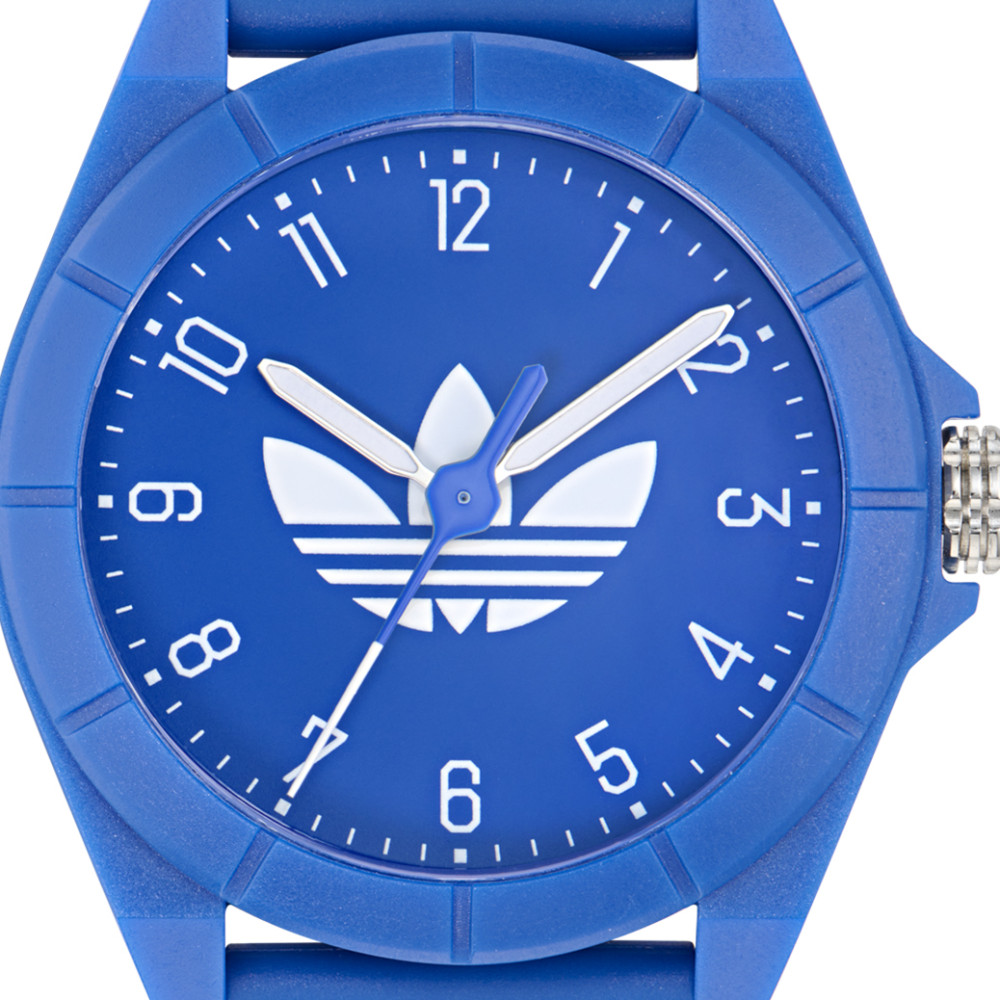 AOST24571 adidas Originals Project Four - zegarek damski 2