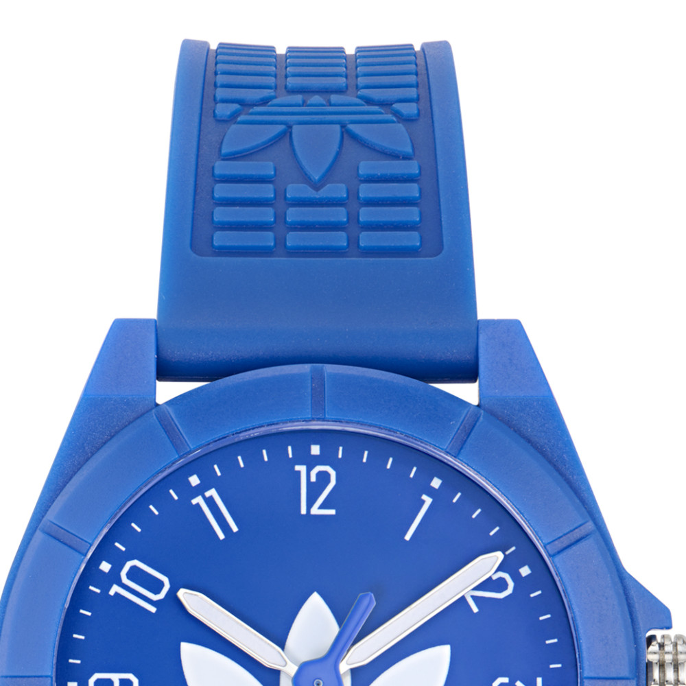 AOST24571 adidas Originals Project Four - zegarek damski 3