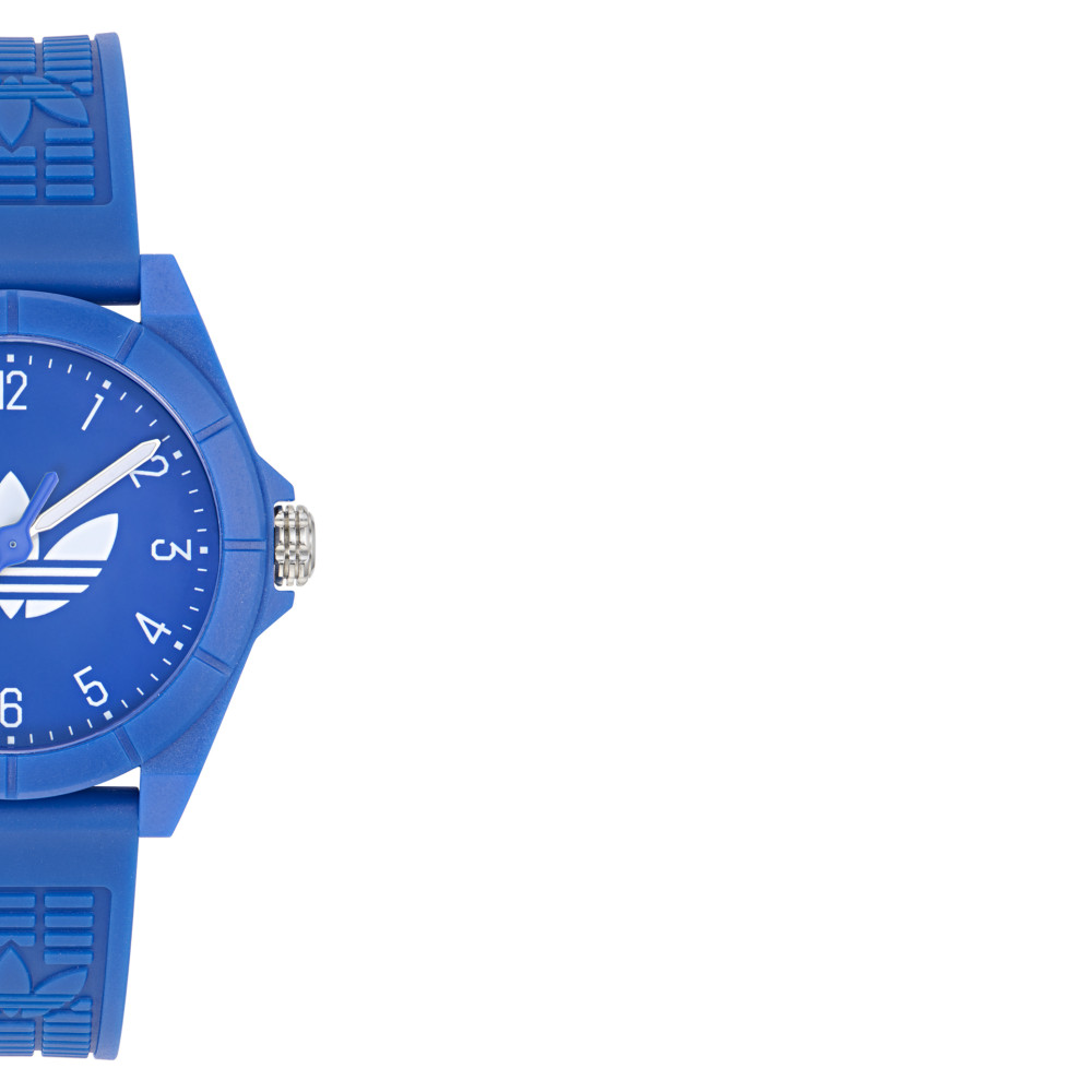 AOST24571 adidas Originals Project Four - zegarek damski 6