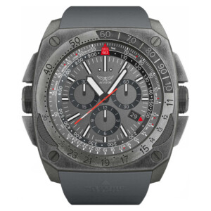 Aviator M.2.30.7.221.6 MIG-29 SMT Chrono - zegarek męski