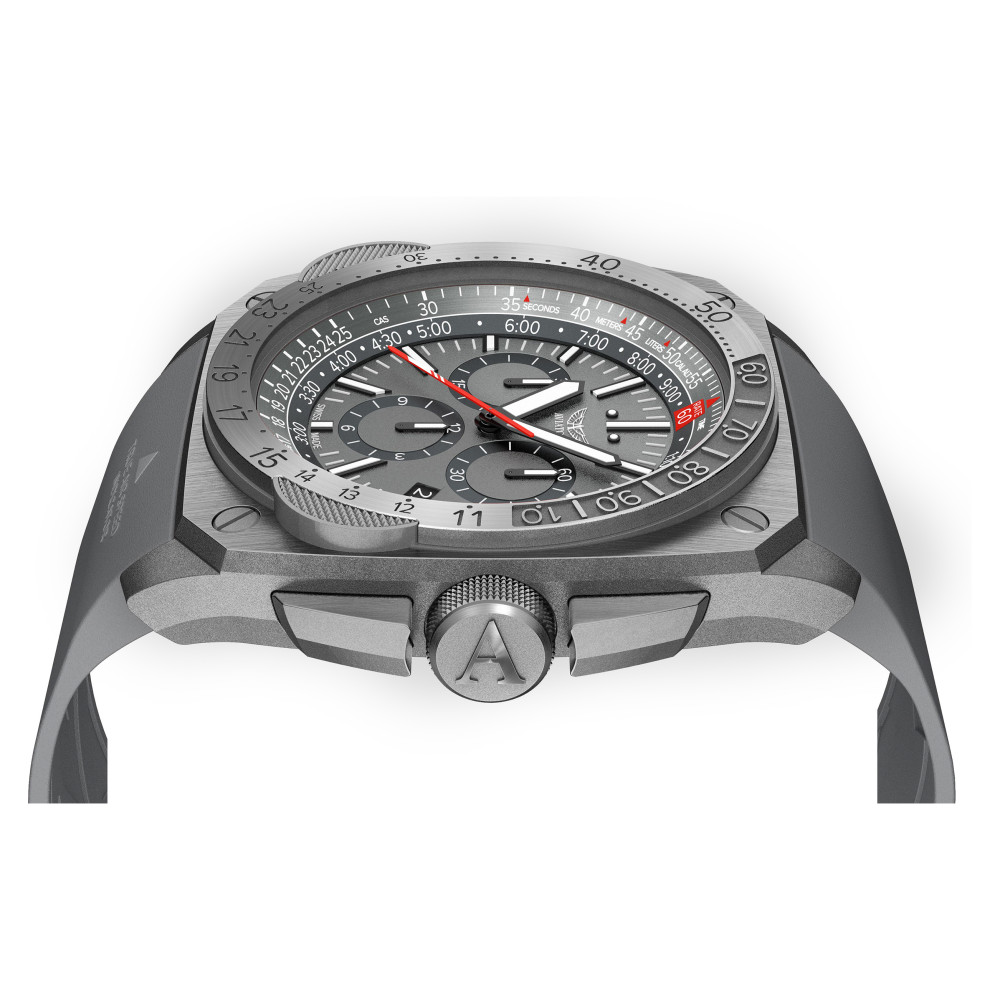 Aviator M.2.30.7.221.6 MIG-29 SMT Chrono - zegarek męski 9