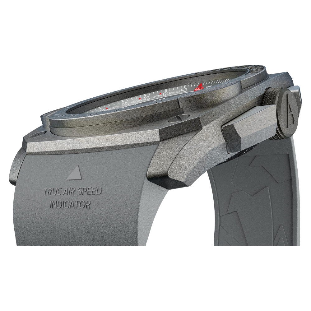 Aviator M.2.30.7.221.6 MIG-29 SMT Chrono - zegarek męski 10