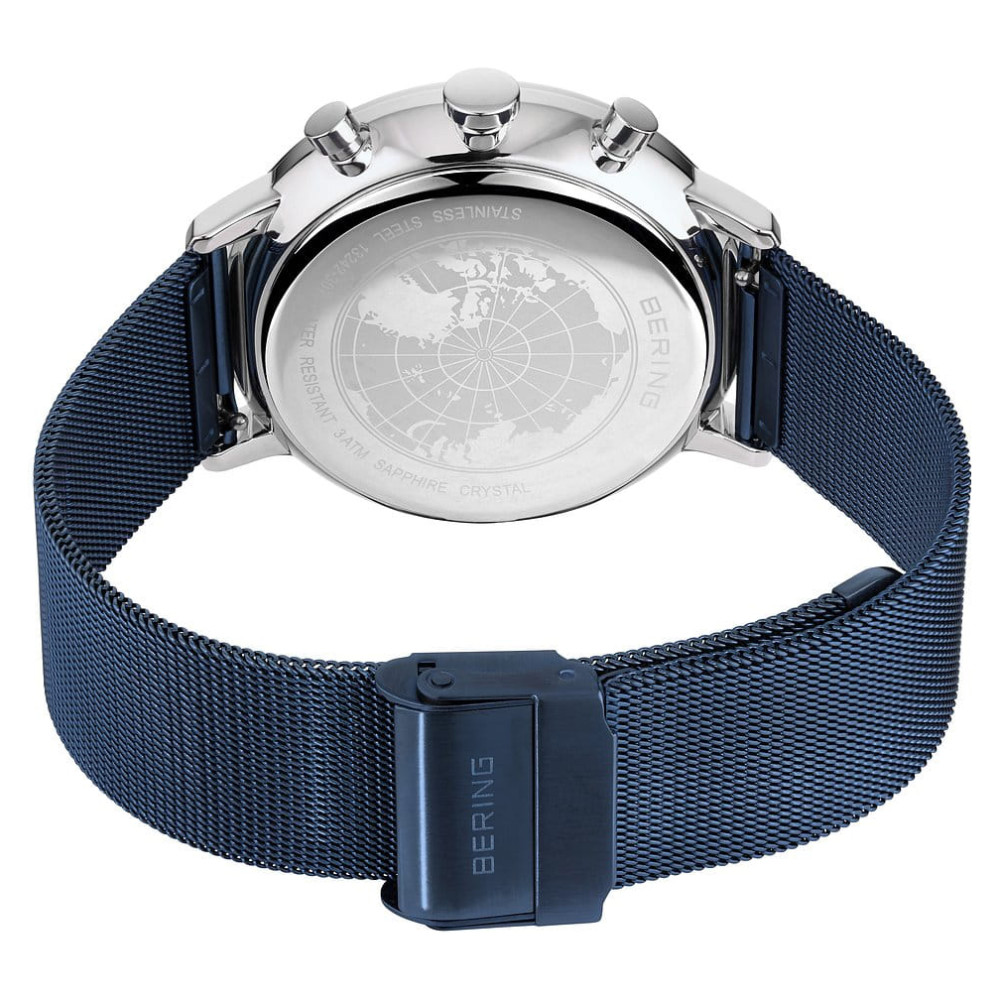 Bering 13242-307 Classic - zegarek męski 8