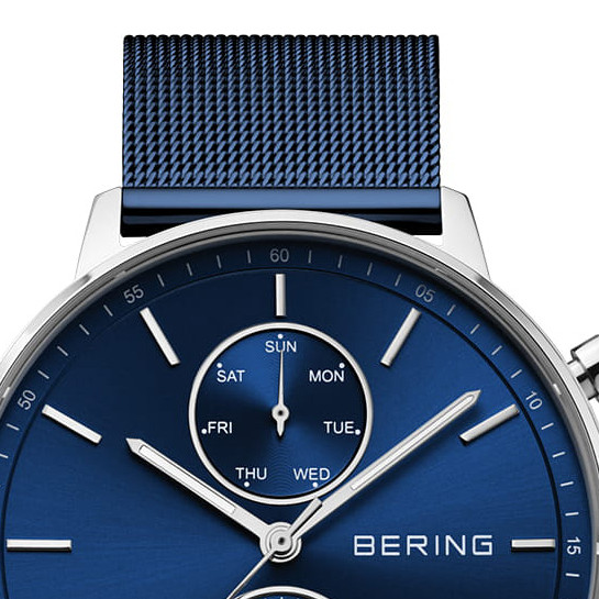 Bering 13242-307 Classic - zegarek męski 3