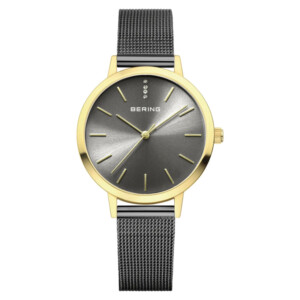 Bering 13434-232 Classic - zegarek damski