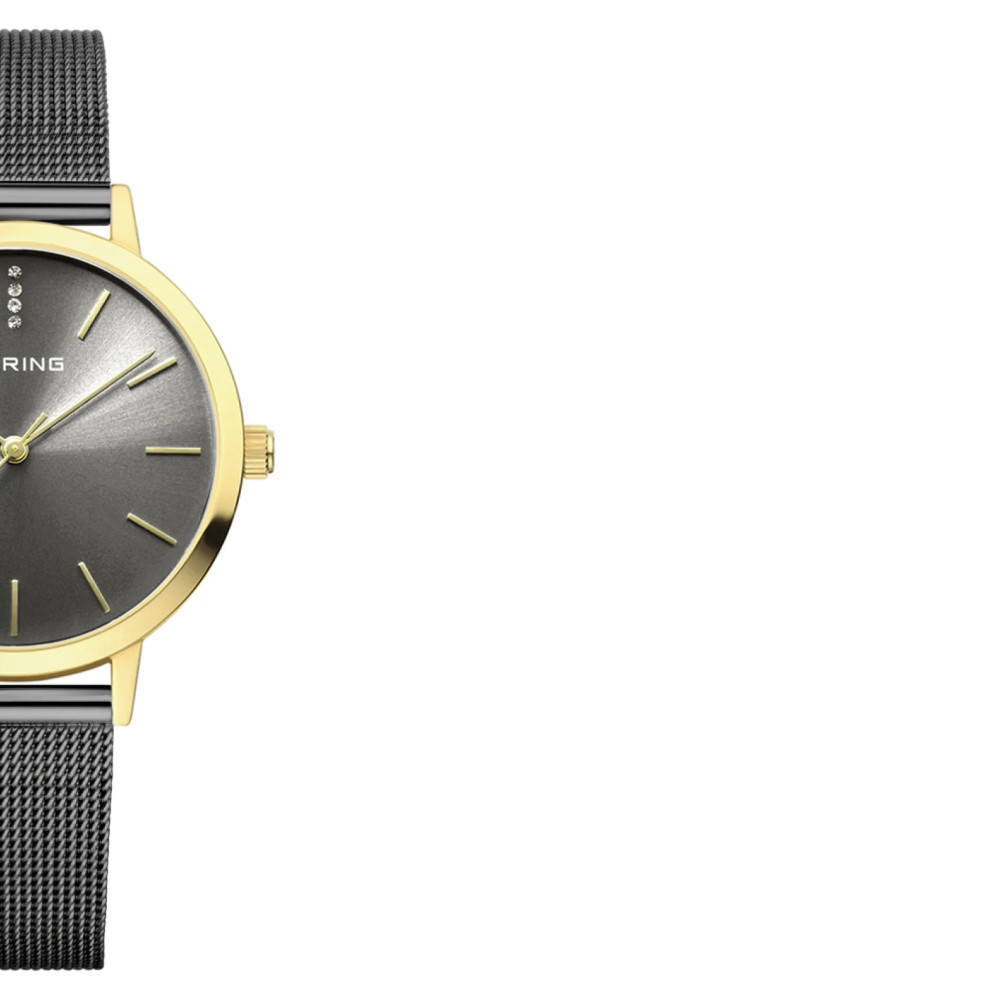 Bering 13434-232 Classic - zegarek damski 6