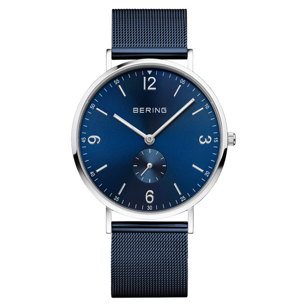 Bering 14040-307 - zegarek męski 1