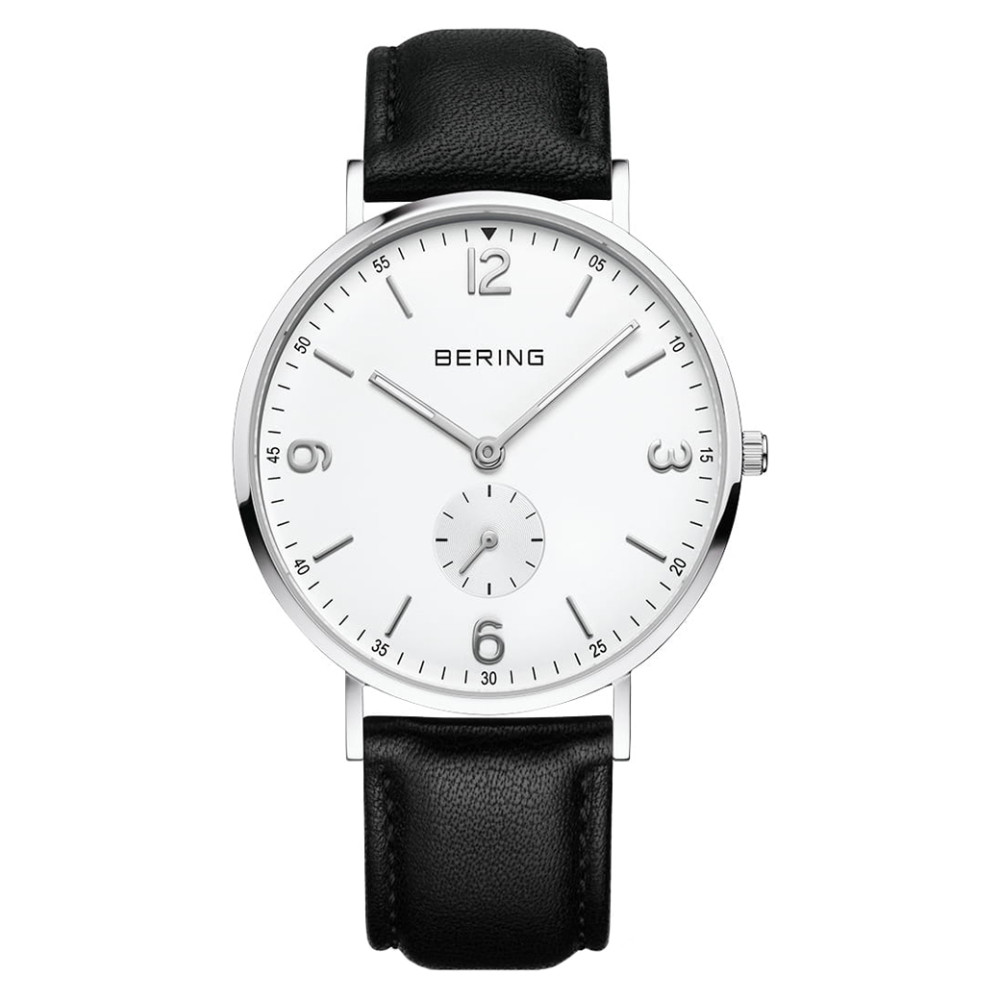 Bering 14040-404 - zegarek męski 1