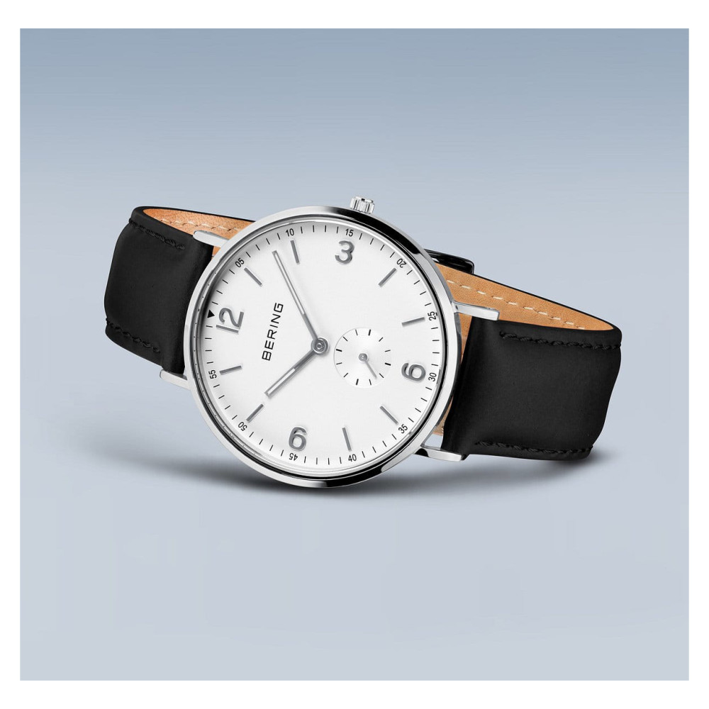 Bering 14040-404 - zegarek męski 10