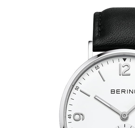 Bering 14040-404 - zegarek męski 4