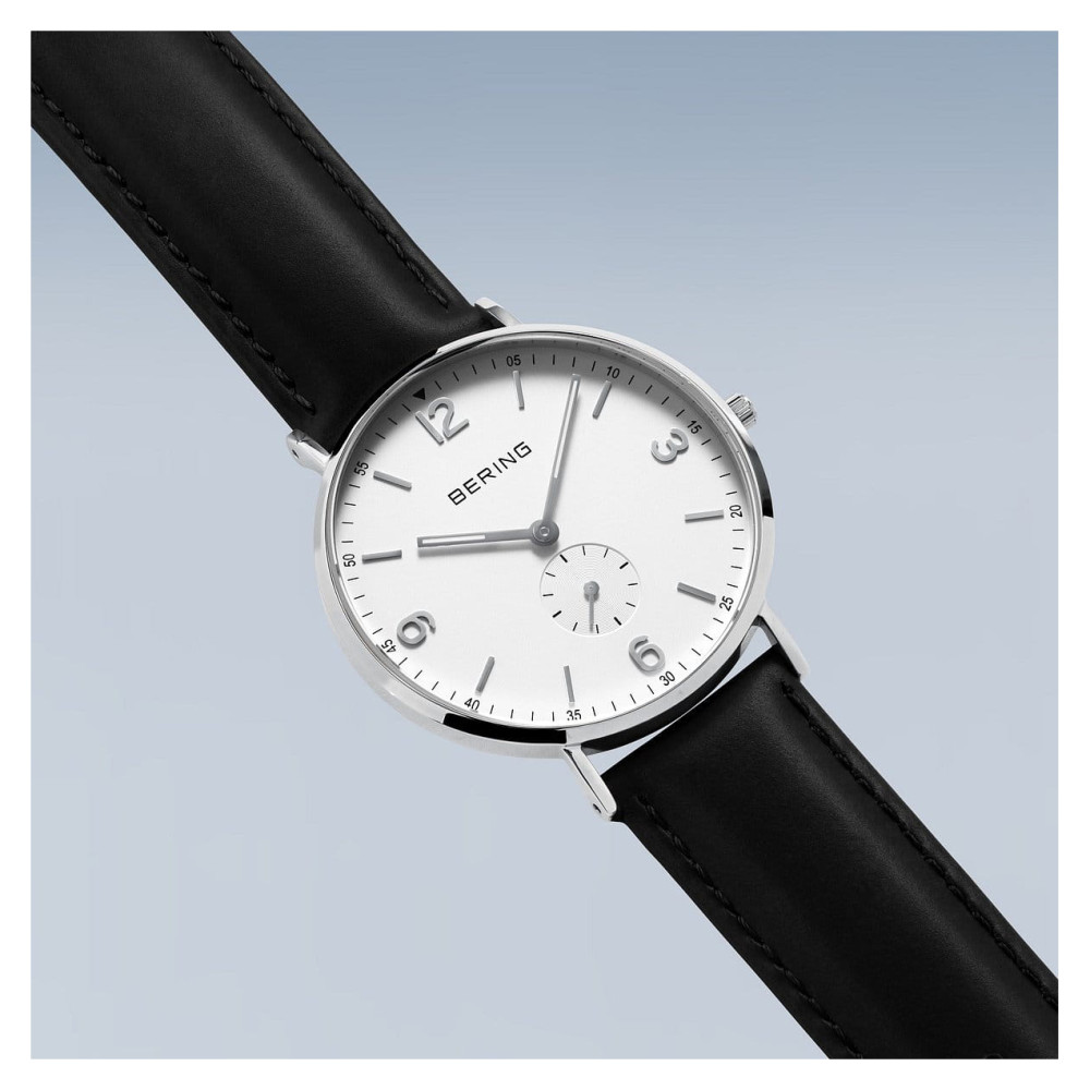 Bering 14040-404 - zegarek męski 11