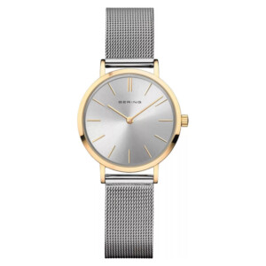 Bering 14129-011 Classic - zegarek damski