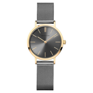 Bering 14129-232 Classic - zegarek damski