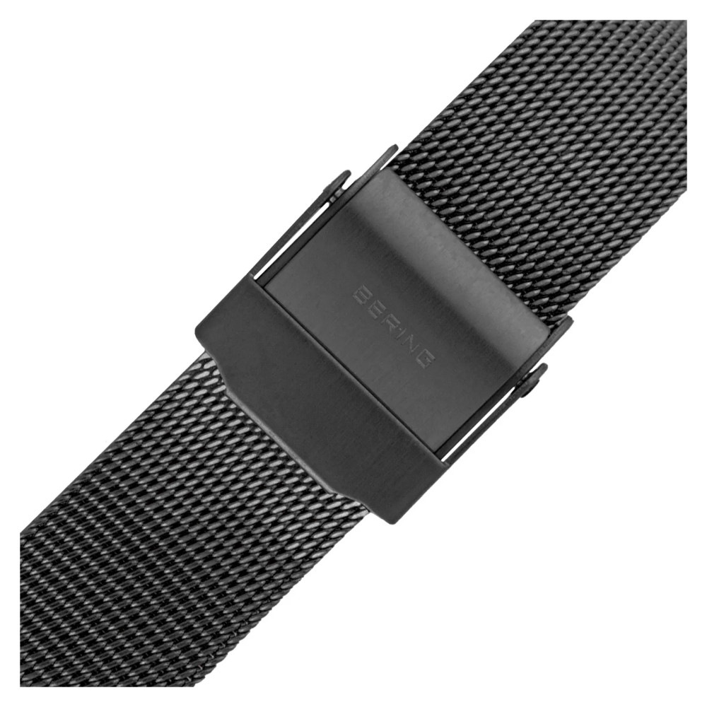 Bering 14129-232 Classic - zegarek damski 9