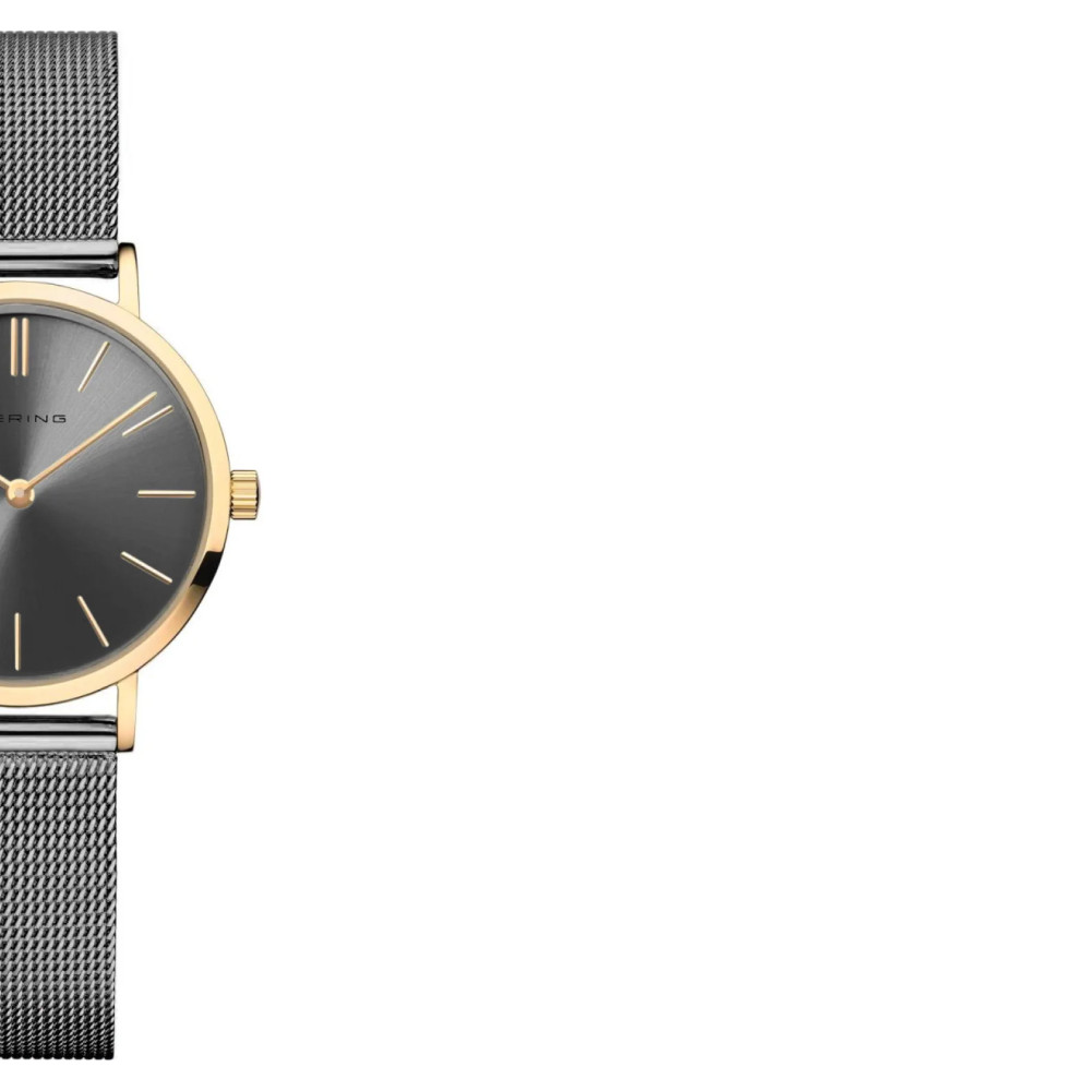 Bering 14129-232 Classic - zegarek damski 6