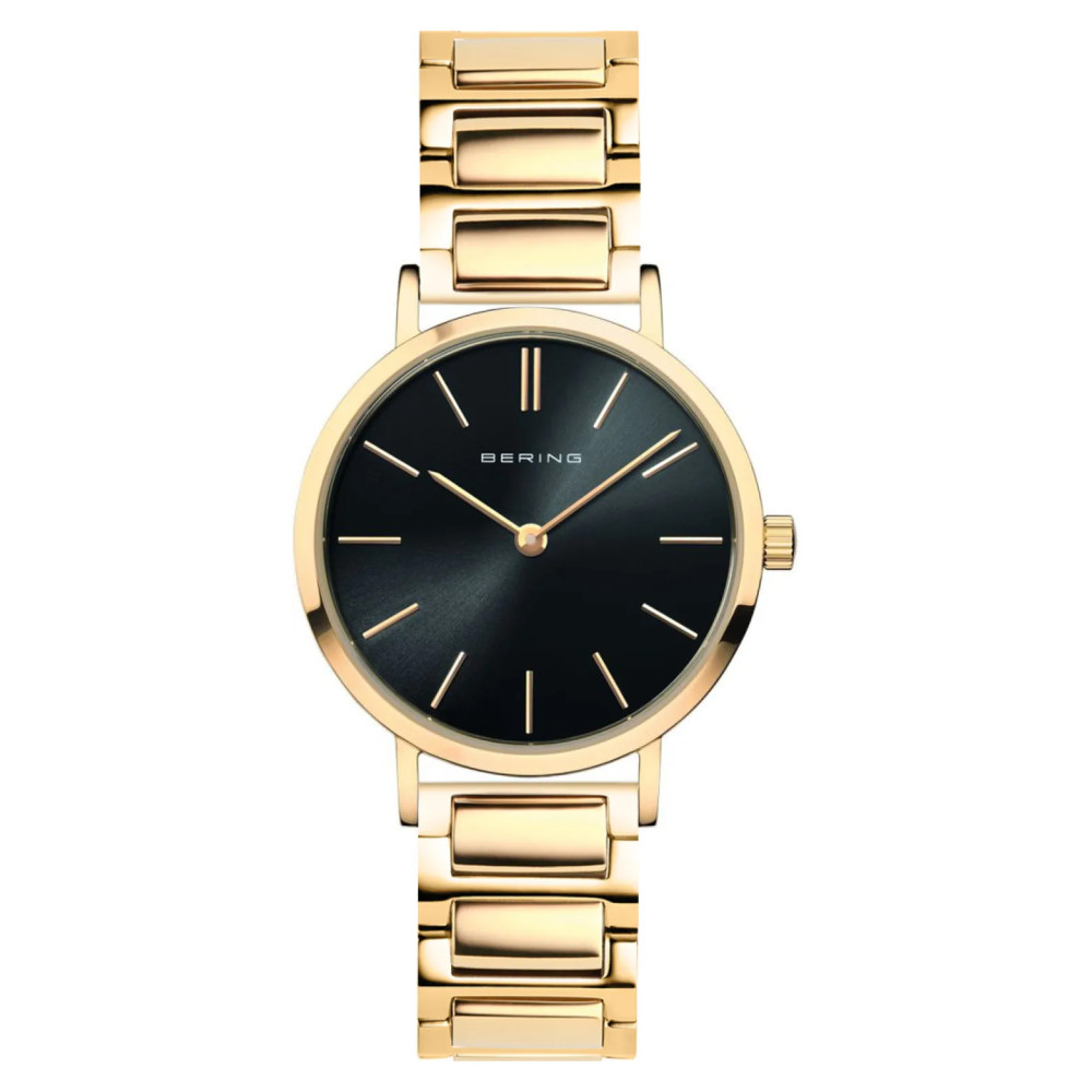 Bering 14129-732 Classic - zegarek damski 1