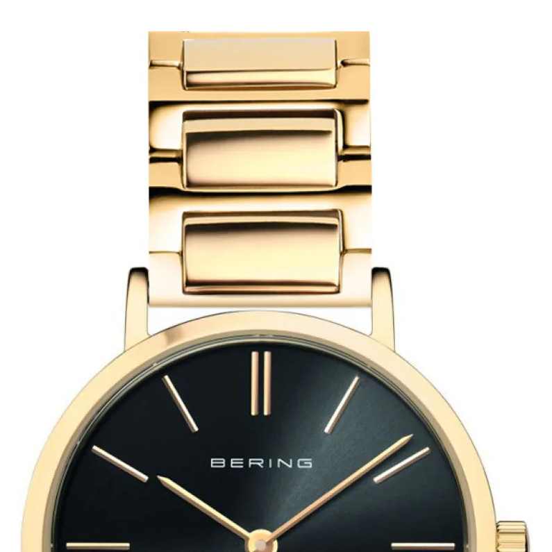 Bering 14129-732 Classic - zegarek damski 3