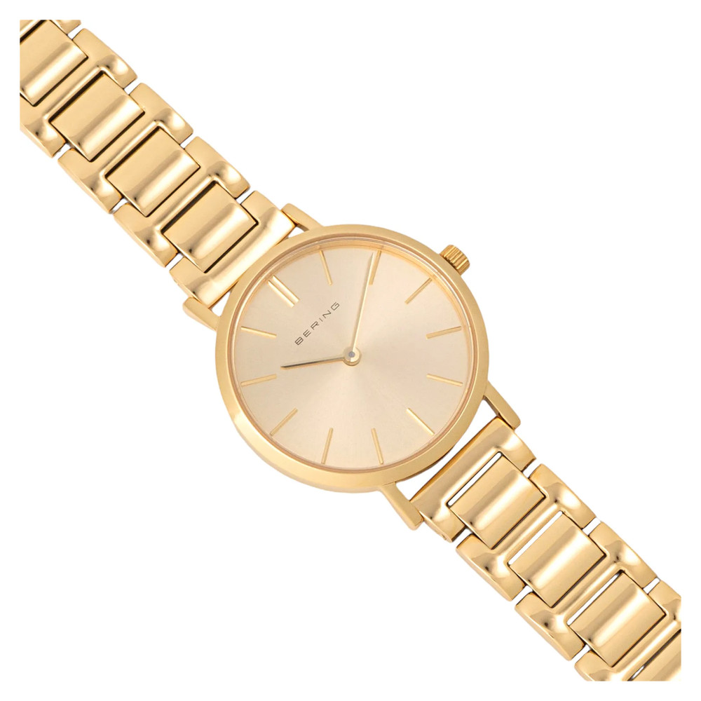 Bering 14129-733 Classic - zegarek damski 7
