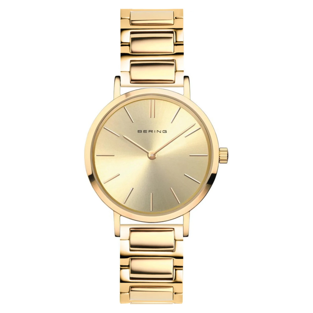 Bering 14129-733 Classic - zegarek damski 1