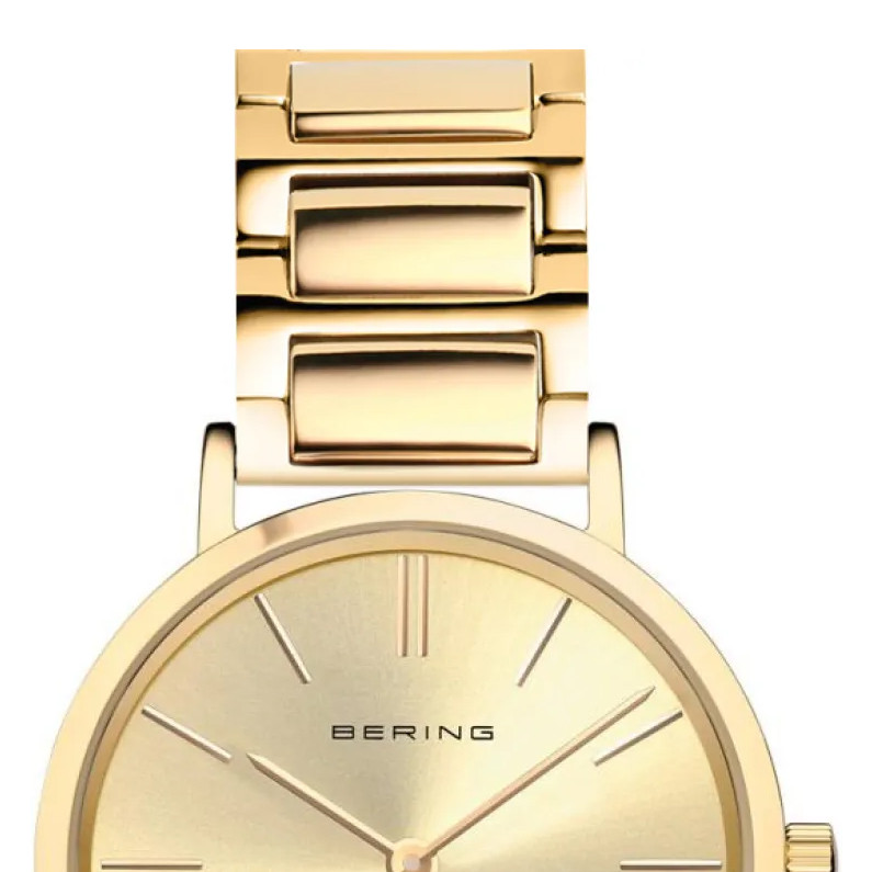 Bering 14129-733 Classic - zegarek damski 3