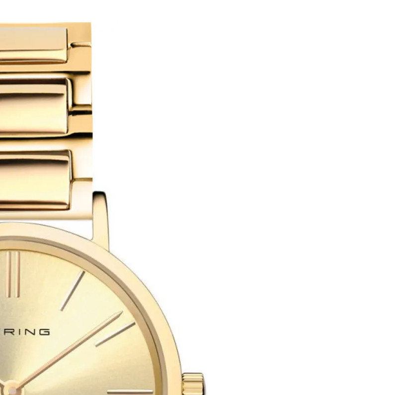 Bering 14129-733 Classic - zegarek damski 5