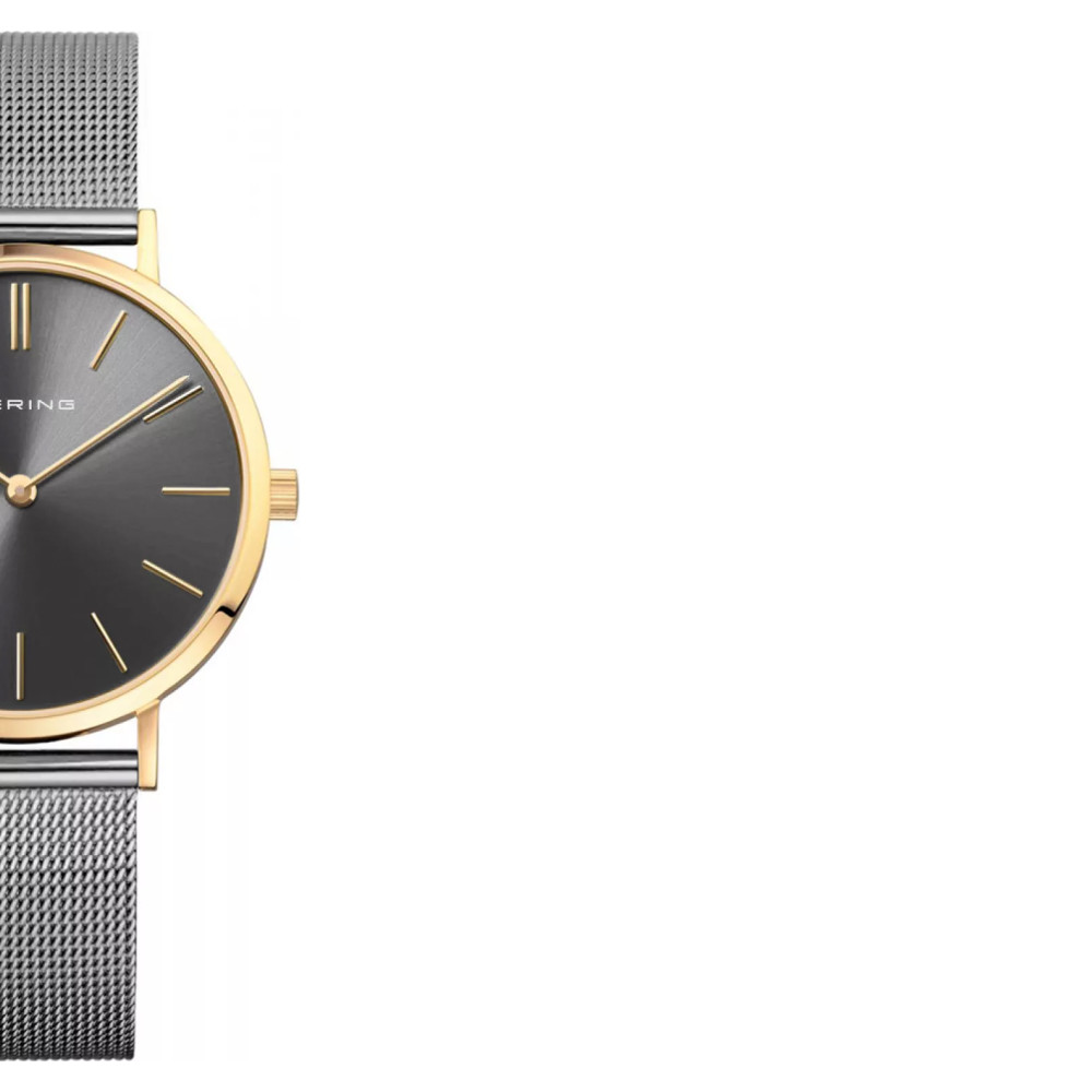 Bering 14134-232 Classic - zegarek damski 6