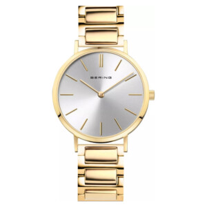 Bering 14134-730 Classic - zegarek damski