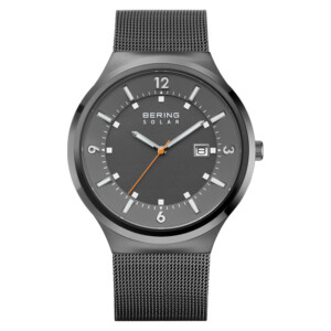 Bering 14442-077 - zegarek męski