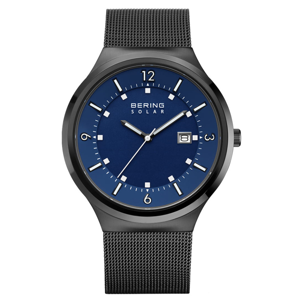Bering 14442-227 - zegarek męski 1