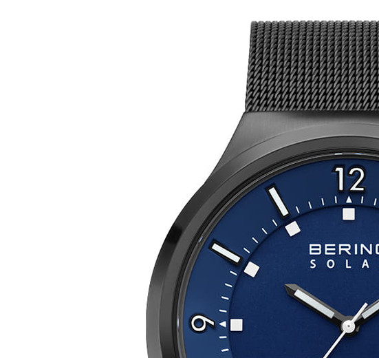 Bering 14442-227 - zegarek męski 4