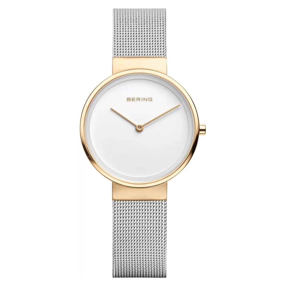 Bering 14531-010 Classic - zegarek damski 1