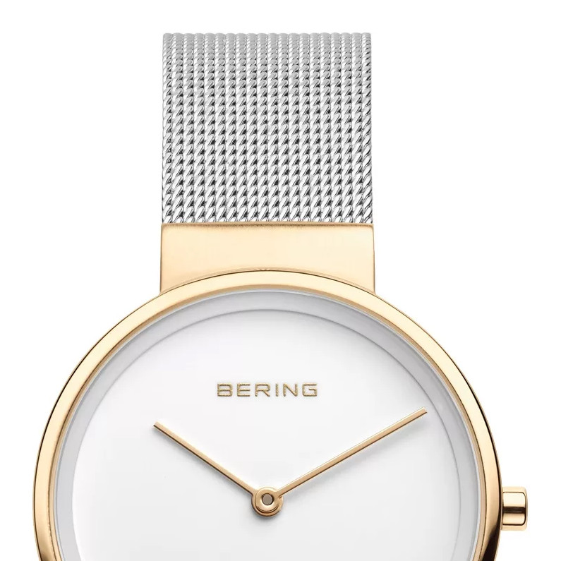 Bering 14531-010 Classic - zegarek damski 3
