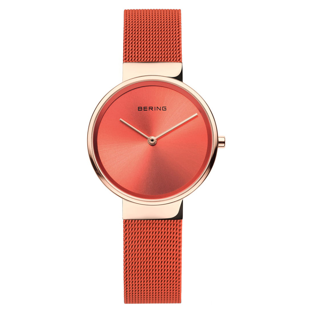 Bering 14531-565 - zegarek damski 1