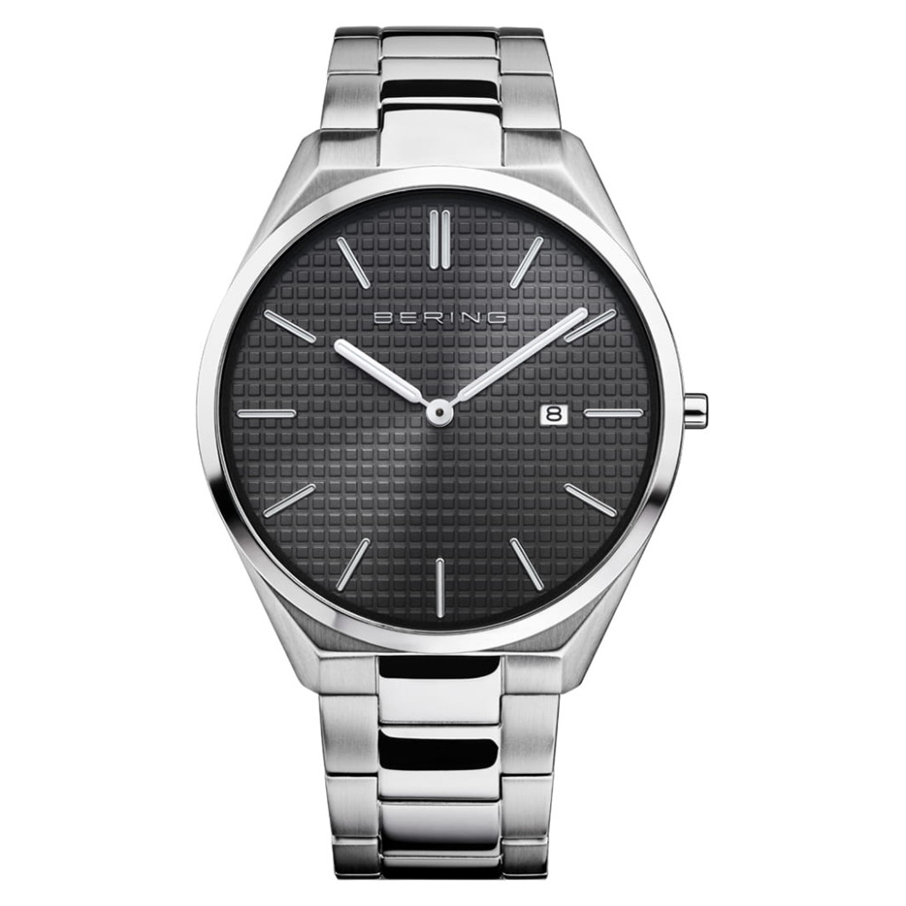 Bering 17240-702 - zegarek męski 1