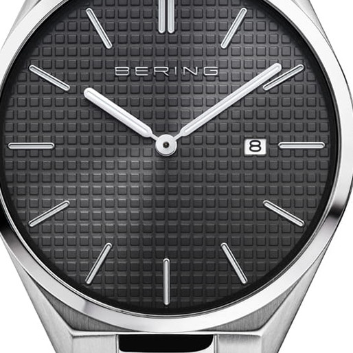 Bering 17240-702 - zegarek męski 2