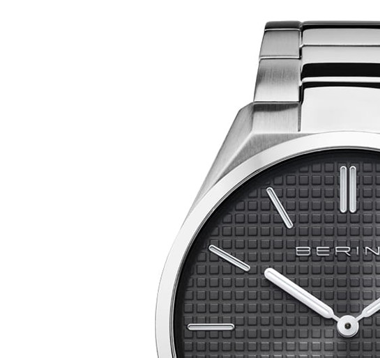 Bering 17240-702 - zegarek męski 4