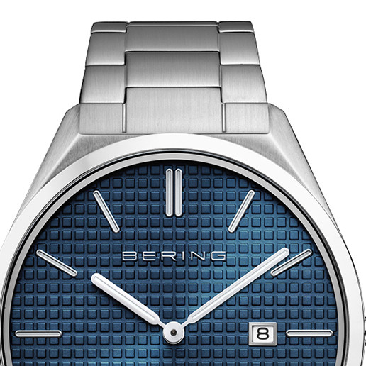 Bering 17240-707 - zegarek męski 3