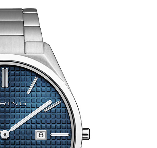 Bering 17240-707 - zegarek męski 5