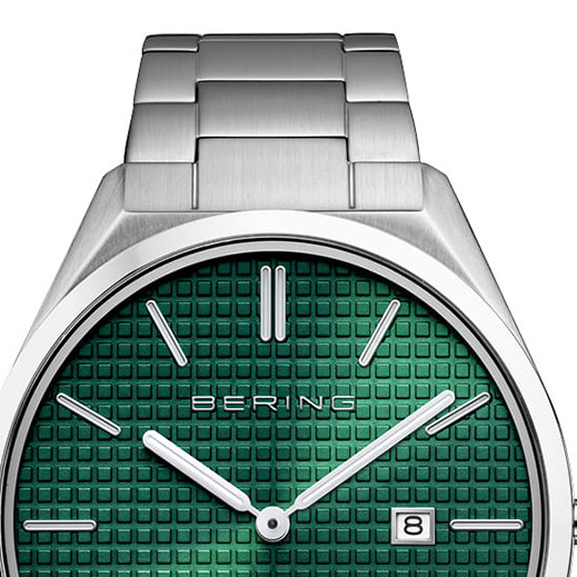 Bering 17240-708 - zegarek męski 3