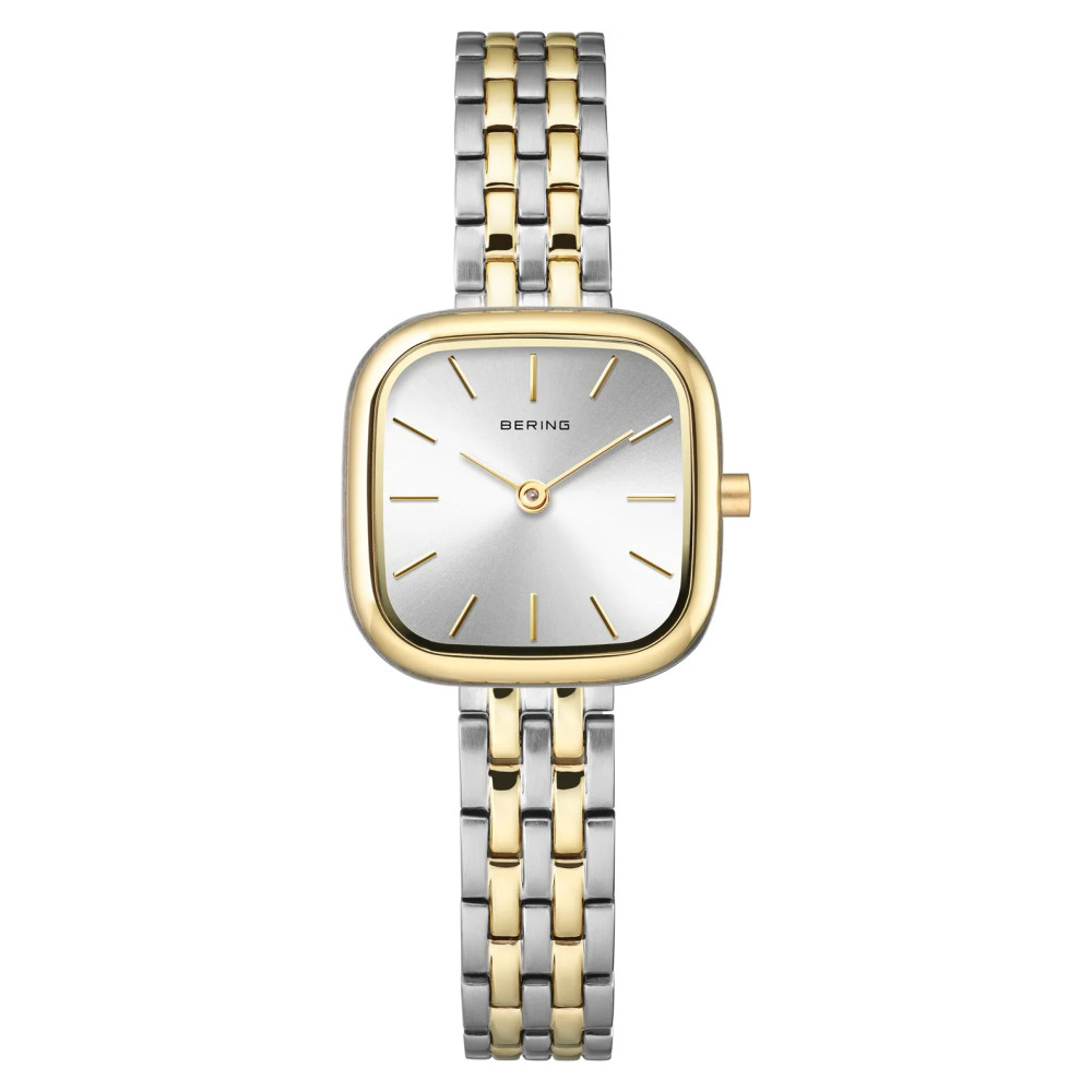 Bering 17926-714 Classic - zegarek damski 1