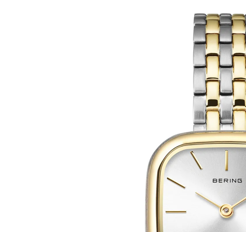 Bering 17926-714 Classic - zegarek damski 4