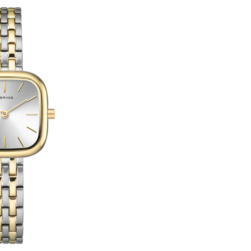 Bering 17926-714 Classic - zegarek damski 6