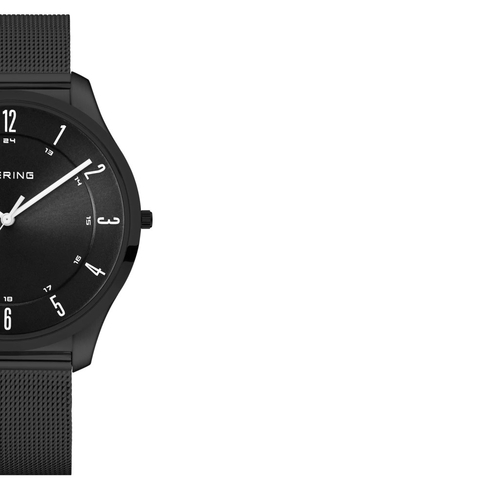 Bering 18340-222 Ultra Slim - zegarek męski 6