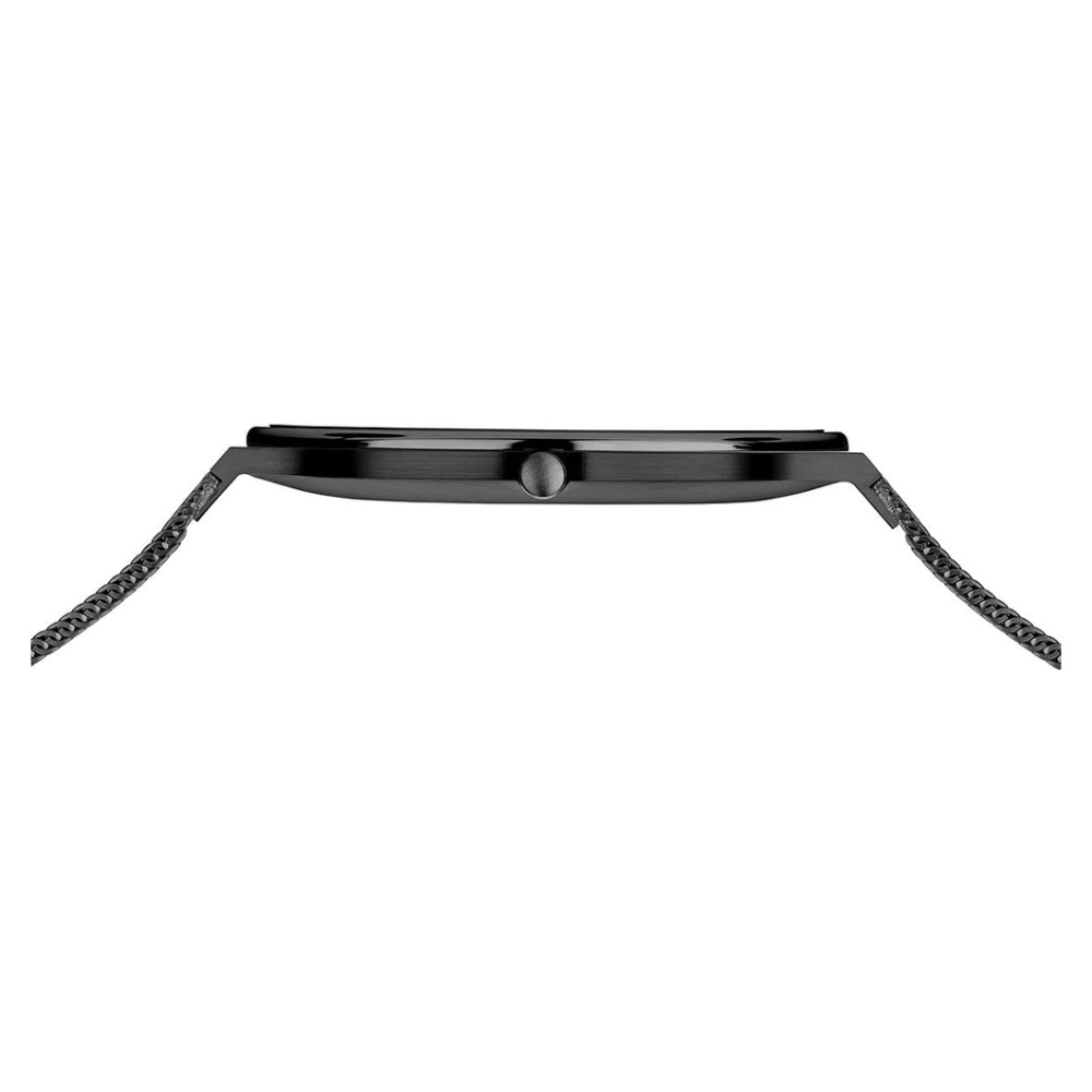 Bering 18440-227 - zegarek męski 7